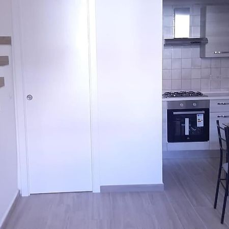 Via Godimondo Sassari Esterno foto