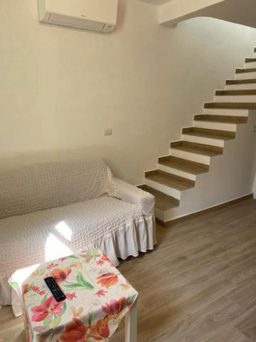 Via Godimondo Sassari Esterno foto